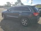 2012 Jeep Grand Cherokee Limited