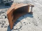 2013 Caterillar 2013 Caterpillar Bucket