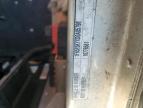 2013 Ford F59