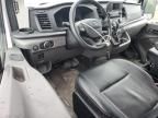 2024 Ford Transit T-250