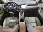 2016 Honda HR-V EXL