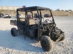 2017 Polaris Ranger Crew 570-4