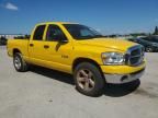 2008 Dodge RAM 1500 ST