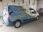 2015 Ford Transit Connect XL