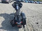 2010 Harley-Davidson Fltrx