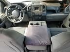 2022 Ford F350 Super Duty
