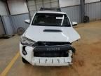 2019 Toyota 4runner SR5/SR5 Premium