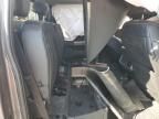 2023 Ford F350 Super Duty