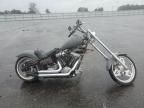2006 Saxo Sceptre