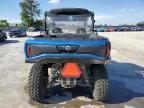2022 Cam Am 2022 CAN-AM Commander XT 700