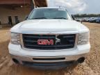2009 GMC Sierra C1500