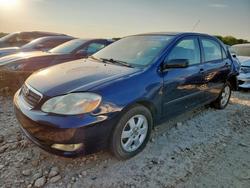 2006 Toyota Corolla ce for sale in Grand Prairie, TX