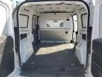 2022 Dodge RAM Promaster City Tradesman