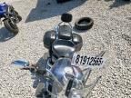 2015 Yamaha XVS1300 CT