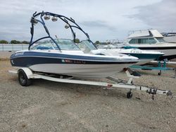 2000 Boat Boat en venta en Martinez, CA