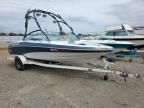2000 Boat Boat