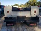 2019 Ford F350 Super Duty