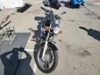 2015 Yamaha XV250 C