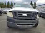 2008 Ford F150