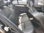 2008 Mercedes-Benz C300