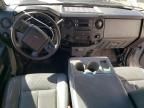 2016 Ford F250 Super Duty