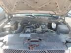 2004 Chevrolet Silverado K2500 Heavy Duty