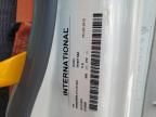 2026 International MV607