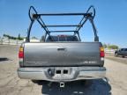 2003 Toyota Tundra Access Cab SR5