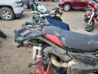 2020 Polaris Scrambler XP 1000 S
