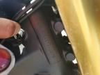 2014 Honda CB1000 R