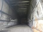 2020 Great Dane CCC-3314-22053 DRY Van Trailer