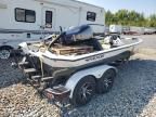 2021 Vexus Boat-Boats Boat