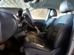 2014 Mercedes-Benz B Electric