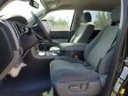 2012 Toyota Tundra Crewmax SR5