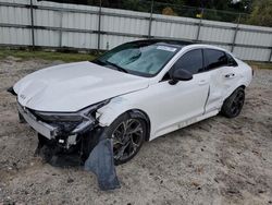 2025 KIA K5 GT Line for sale in Hampton, VA