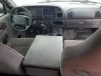 2001 Dodge RAM 2500