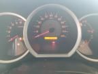 2009 Toyt 2009 Toyota Tacoma Prerunner Access Cab