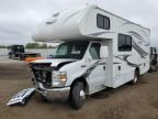 2011 Ford Econoline E350 Super Duty Cutaway Van