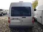 2013 Ford Transit Connect XL