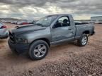2005 Dodge RAM 1500 ST