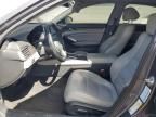 2019 Honda Accord EXL