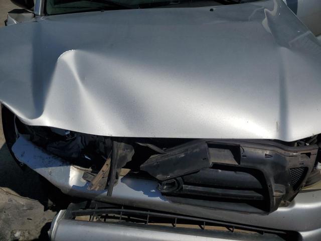 2006 Toyota Tacoma Prerunner Access Cab
