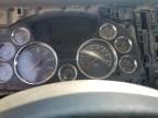 2017 Kenworth T680 Semi Truck