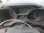 2015 Ford Transit Connect XL W