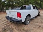 2017 Dodge RAM 1500 SLT