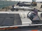 2013 Blazer Boats Inc Boat With Trailer