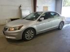 2011 Honda Accord ex