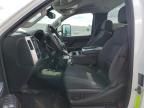 2015 GMC Sierra K3500 SLE