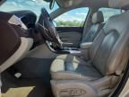 2015 Cadillac SRX Premium Collection