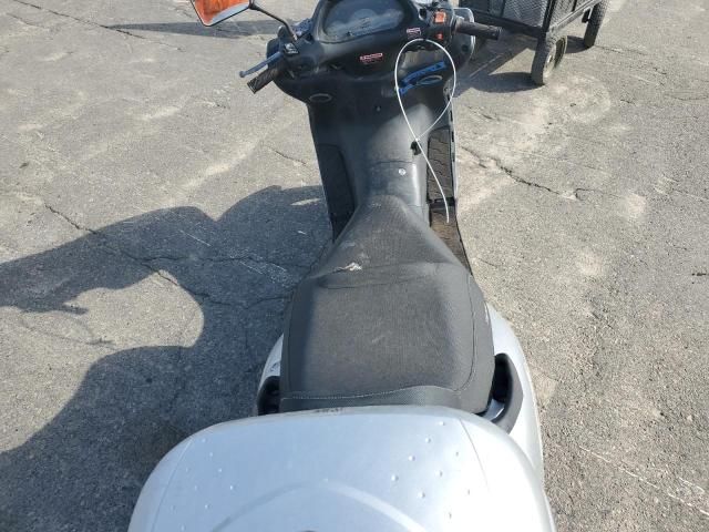 2007 Tank 2007 Other Motorcycles Tank Motorcycle